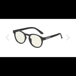 *SOLD* Babiators Blue Light glasses